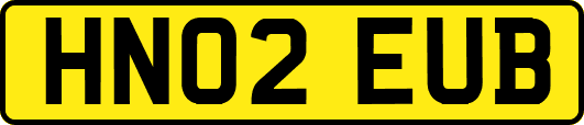 HN02EUB