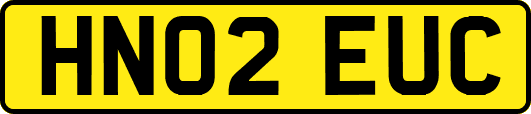 HN02EUC