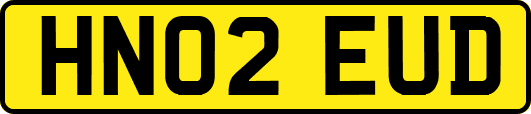 HN02EUD