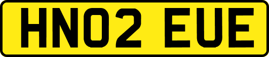 HN02EUE