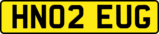 HN02EUG