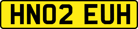 HN02EUH