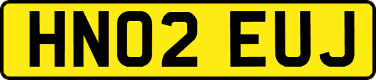 HN02EUJ