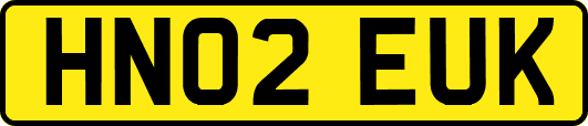 HN02EUK