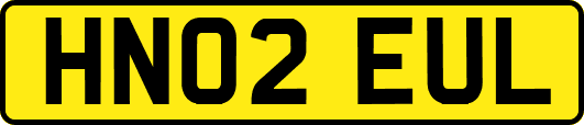 HN02EUL