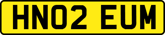 HN02EUM