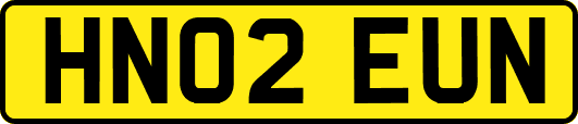 HN02EUN