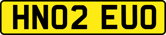 HN02EUO