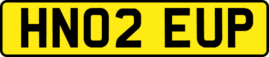 HN02EUP