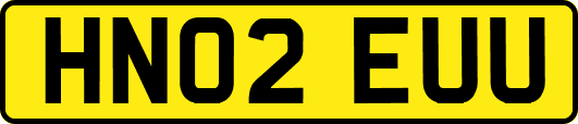 HN02EUU