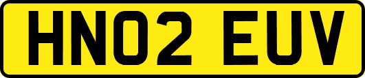 HN02EUV