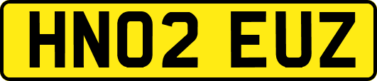 HN02EUZ