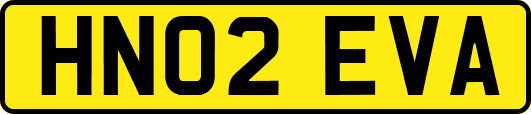 HN02EVA