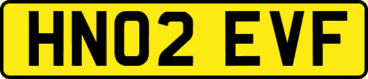 HN02EVF