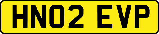 HN02EVP