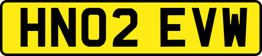 HN02EVW