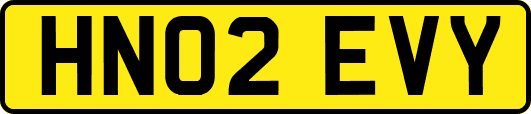 HN02EVY