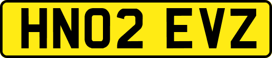 HN02EVZ