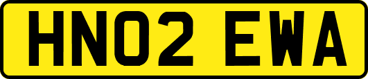 HN02EWA