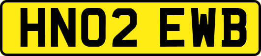 HN02EWB