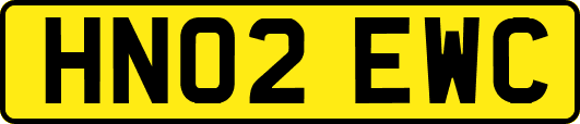 HN02EWC