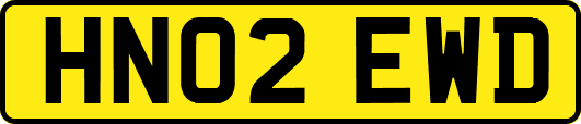 HN02EWD