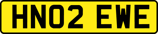 HN02EWE