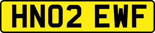 HN02EWF