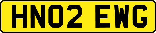 HN02EWG
