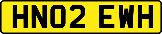 HN02EWH