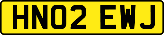 HN02EWJ