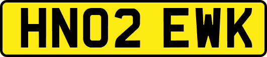 HN02EWK