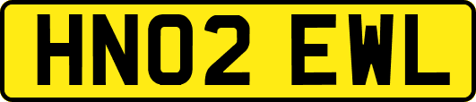 HN02EWL