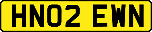 HN02EWN