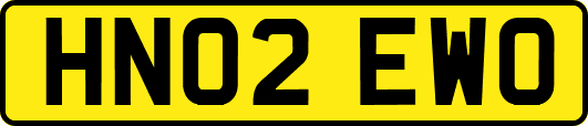 HN02EWO