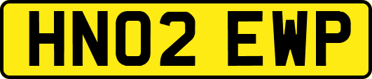 HN02EWP