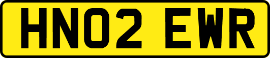 HN02EWR