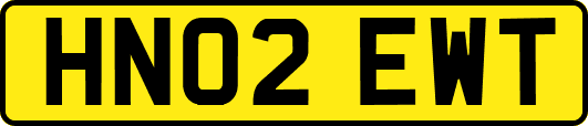HN02EWT