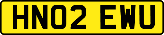 HN02EWU