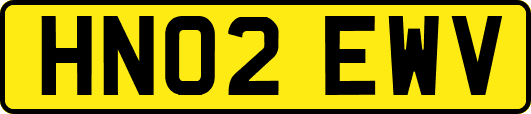 HN02EWV