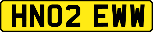 HN02EWW