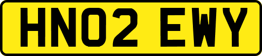 HN02EWY