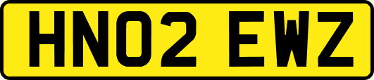 HN02EWZ