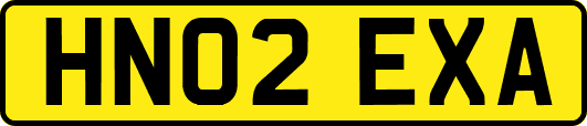 HN02EXA