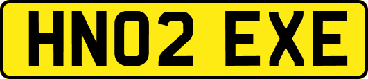 HN02EXE