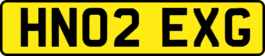 HN02EXG
