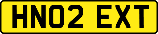 HN02EXT