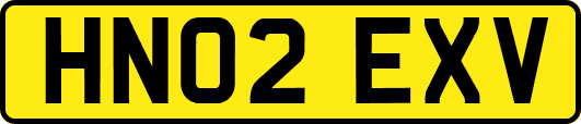 HN02EXV