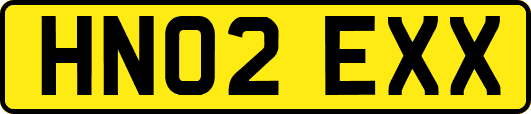 HN02EXX