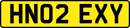 HN02EXY